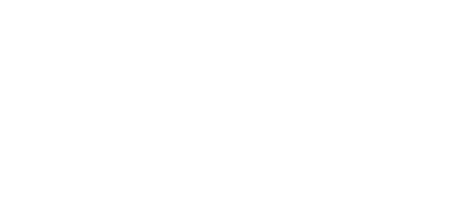 Aamupäivä Ratkaisutoimisto
